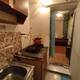 Kirayə Həyət evi, 36m²