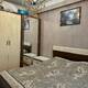 Satılır Yeni tikili, 85m², 3-Otaqlı