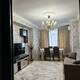 Satılır Yeni tikili, 85m², 3-Otaqlı