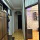 Satılır Yeni tikili, 85m², 3-Otaqlı