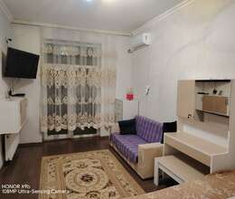 Satılır Yeni tikili, 40m², 1-Otaqlı