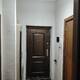 Satılır Yeni tikili, 40m², 1-Otaqlı