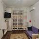 Satılır Yeni tikili, 40m², 1-Otaqlı