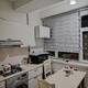 Satılır Yeni tikili, 40m², 1-Otaqlı