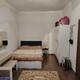 Satılır Yeni tikili, 40m², 1-Otaqlı