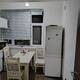 Satılır Yeni tikili, 40m², 1-Otaqlı