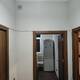 Satılır Yeni tikili, 40m², 1-Otaqlı