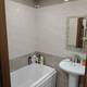 Satılır Yeni tikili, 40m², 1-Otaqlı
