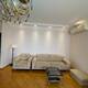 Kirayə verilir Yeni tikili, 183m², 4-Otaqlı