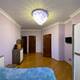 Kirayə verilir Yeni tikili, 183m², 4-Otaqlı