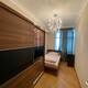 Kirayə verilir Yeni tikili, 183m², 4-Otaqlı