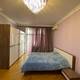 Kirayə verilir Yeni tikili, 183m², 4-Otaqlı