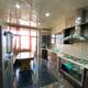 Kirayə verilir Yeni tikili, 183m², 4-Otaqlı