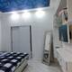 Satılır Köhnə tikili, 30m², 1-Otaqlı