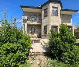 Satış Həyət evi, 250m²