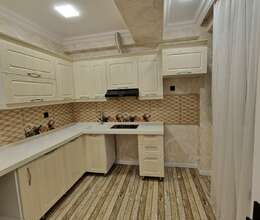Satılır Yeni tikili, 86m², 3-Otaqlı