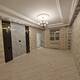Satılır Yeni tikili, 86m², 3-Otaqlı