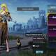 Pubg Mobile hesabı