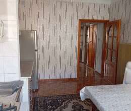 Kirayə verilir Köhnə tikili, 2-Otaqlı, 60m²