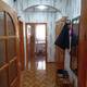 Kirayə verilir Köhnə tikili, 2-Otaqlı, 60m²