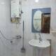 Kirayə verilir Köhnə tikili, 2-Otaqlı, 60m²