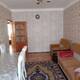 Kirayə verilir Köhnə tikili, 2-Otaqlı, 60m²