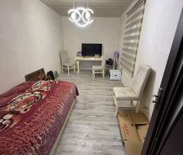 Satış Həyət evi, 20m²