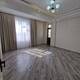Satılır Yeni tikili, 74m², 2-Otaqlı