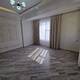 Satılır Yeni tikili, 74m², 2-Otaqlı