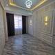 Satılır Yeni tikili, 74m², 2-Otaqlı