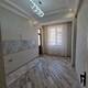 Satılır Yeni tikili, 74m², 2-Otaqlı