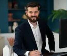 Ofis meneceri teleb olunur
