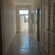Satılır Yeni tikili, 134m², 3-Otaqlı