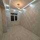 Satılır Yeni tikili, 51m², 2-Otaqlı