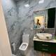 Satılır Yeni tikili, 56m², 2-Otaqlı
