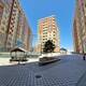 Satılır Yeni tikili, 90m², 3-Otaqlı