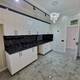 Satılır Yeni tikili, 90m², 3-Otaqlı