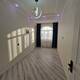 Satılır Yeni tikili, 90m², 3-Otaqlı