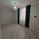 Satılır Yeni tikili, 90m², 3-Otaqlı