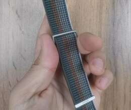 Amazfit Balance original kəmər
