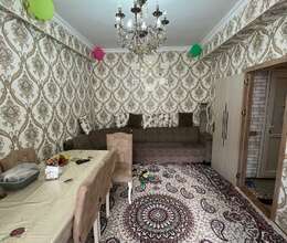 Satılır Yeni tikili, 56m², 2-Otaqlı