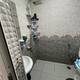 Satılır Yeni tikili, 56m², 2-Otaqlı