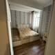 Satılır Yeni tikili, 56m², 2-Otaqlı