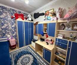 Satış Həyət evi, 70m²