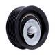 KIA Ceed Disli Rolik 25287-2A000 