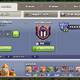 Clash of clans hesabı satılır 