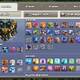 Clash of clans hesabı satılır 