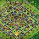 Clash of clans hesabı satılır 