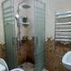 Satılır Yeni tikili, 66m², 3-Otaqlı