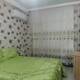 Satılır Yeni tikili, 66m², 3-Otaqlı